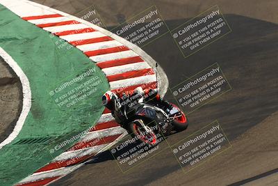 media/Aug-30-2025-TrackDaz (Sat) [[4ed96ed7f4]]/B Plus/220pm (Corkscrew)/